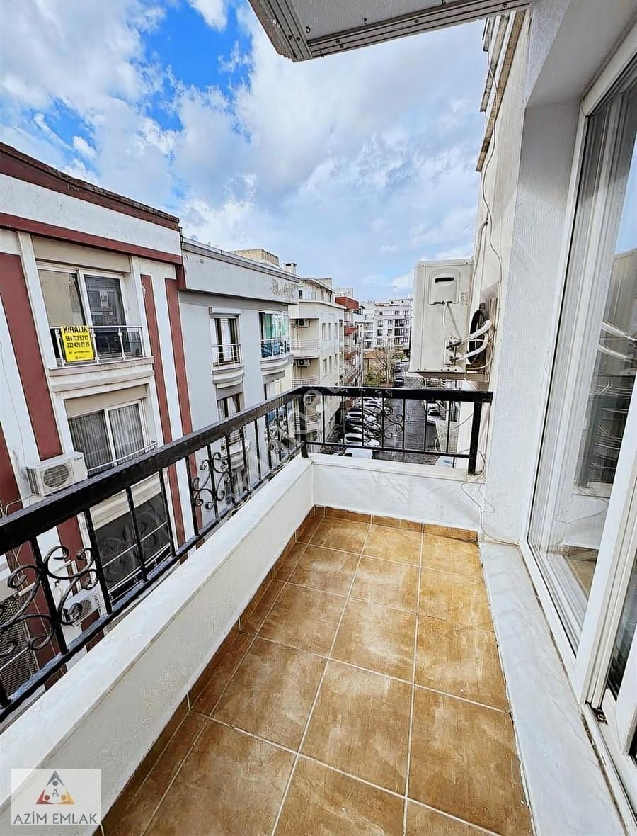 Kiralık 2+1 Dogalgalzı Ünüversite Yakını Daire - Görsel 14