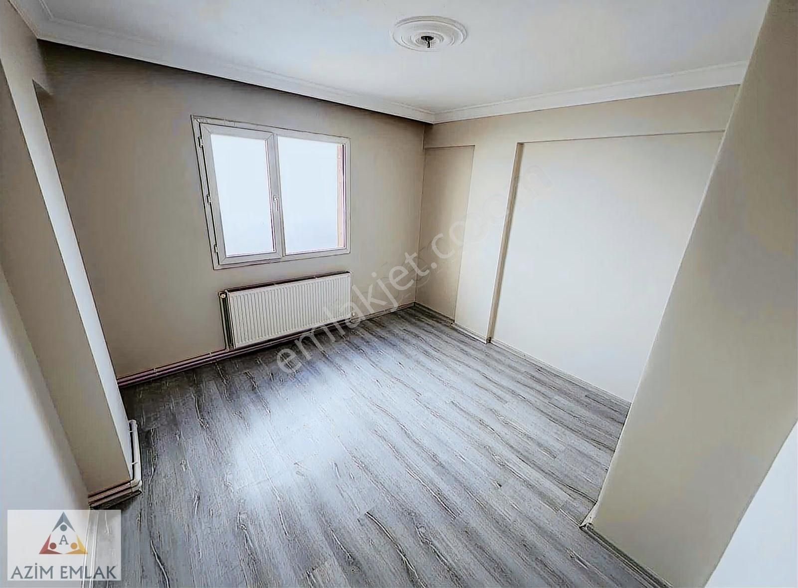 Kiralık 2+1 Dogalgalzı Ünüversite Yakını Daire - Görsel 7