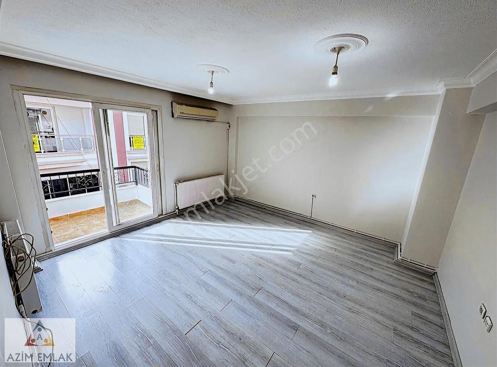 Kiralık 2+1 Dogalgalzı Ünüversite Yakını Daire - Görsel 12