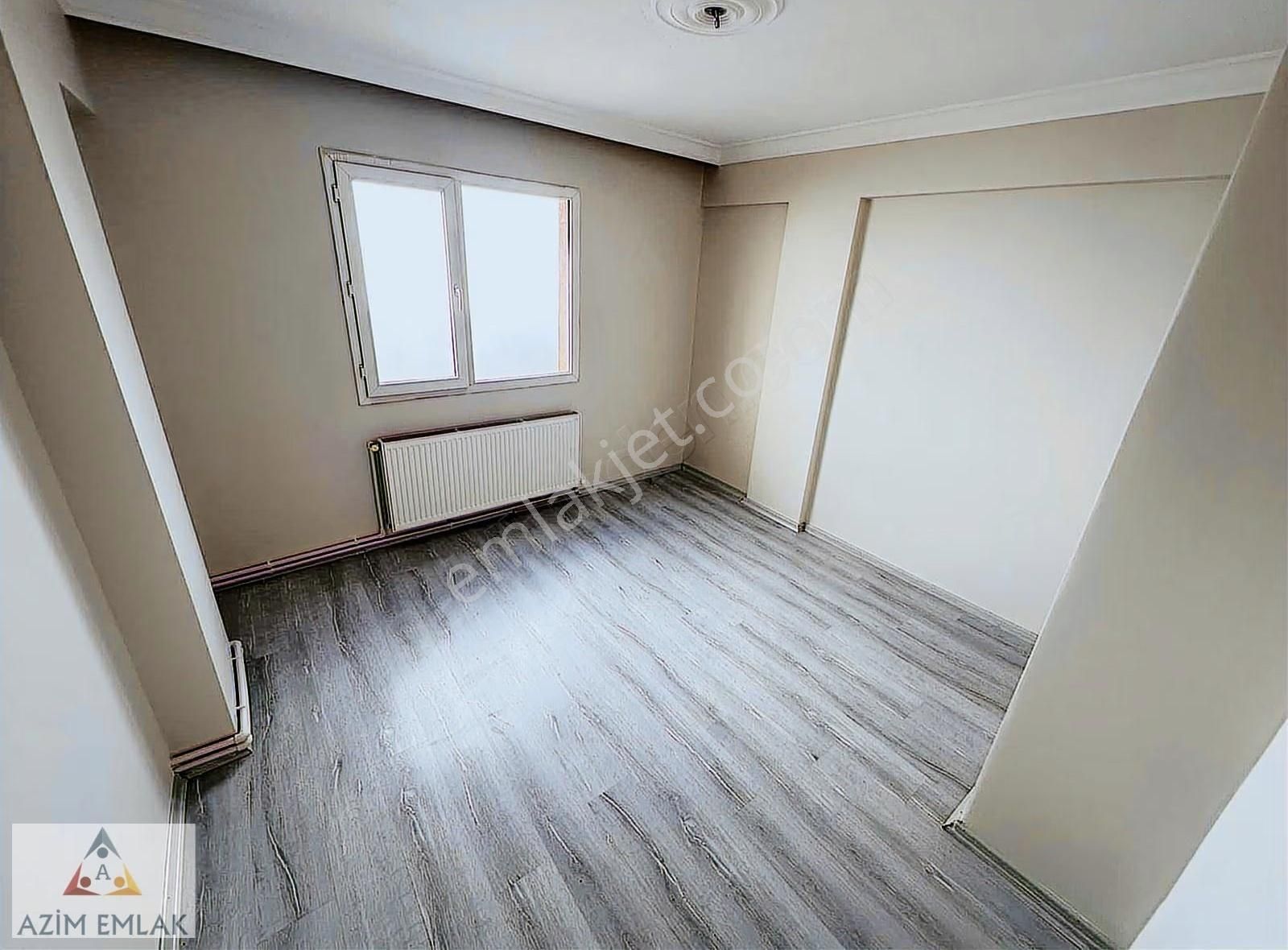 Kiralık 2+1 Dogalgalzı Ünüversite Yakını Daire - Görsel 5