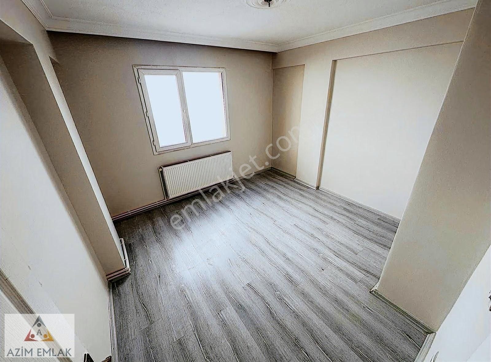 Kiralık 2+1 Dogalgalzı Ünüversite Yakını Daire - Görsel 16