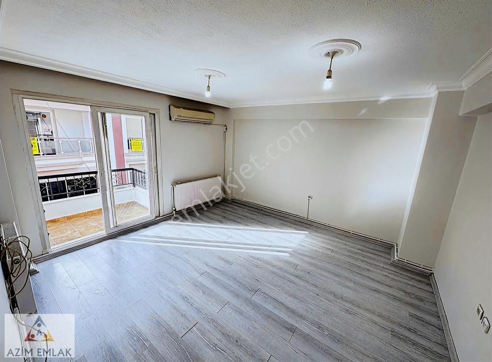 Kiralık 2+1 Dogalgalzı Ünüversite Yakını Daire - Görsel 15