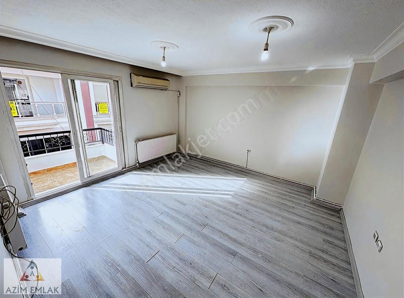 Kiralık 2+1 Dogalgalzı Ünüversite Yakını Daire - Görsel 17
