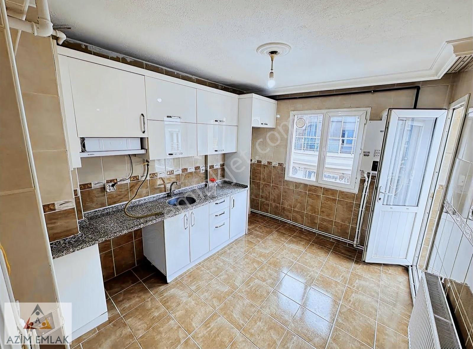 Kiralık 2+1 Dogalgalzı Ünüversite Yakını Daire - Görsel 10