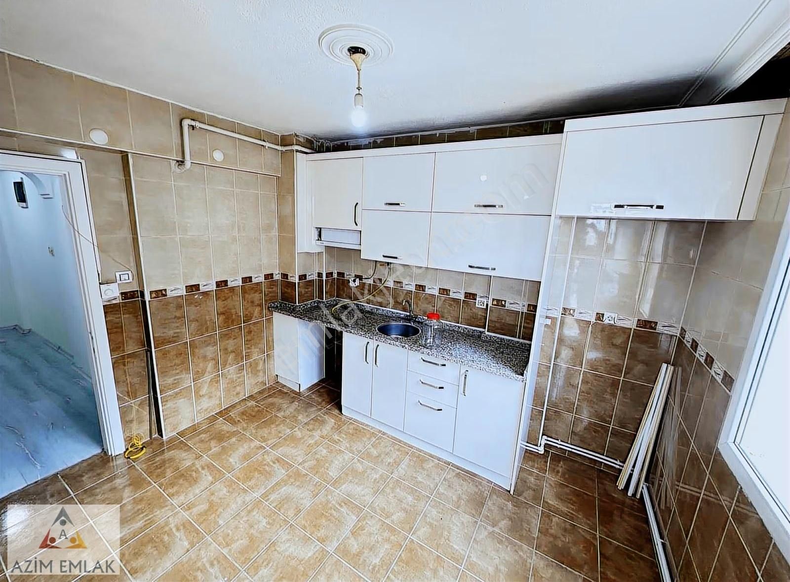 Kiralık 2+1 Dogalgalzı Ünüversite Yakını Daire - Görsel 2