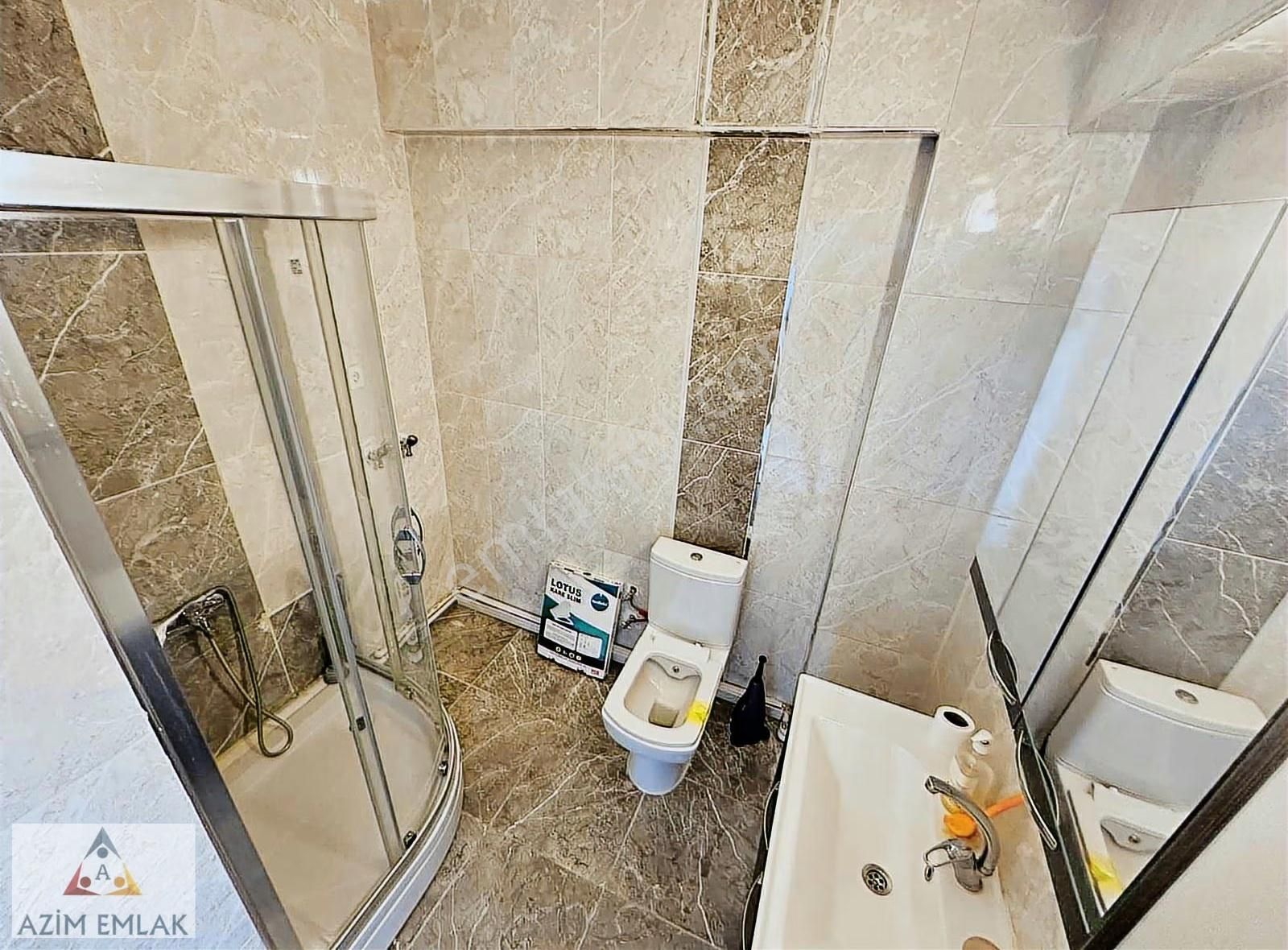 Kiralık 2+1 Dogalgalzı Ünüversite Yakını Daire - Görsel 3