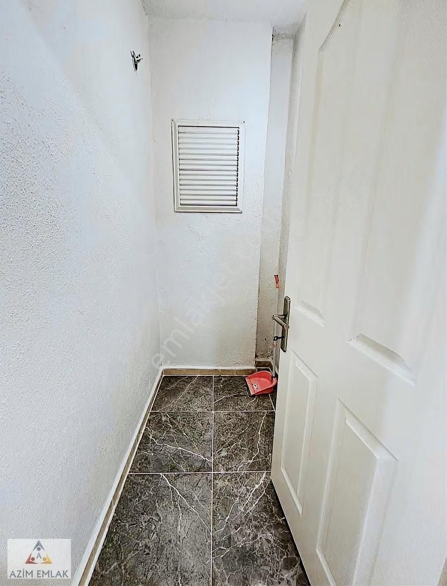 Kiralık 2+1 Dogalgalzı Ünüversite Yakını Daire - Görsel 19