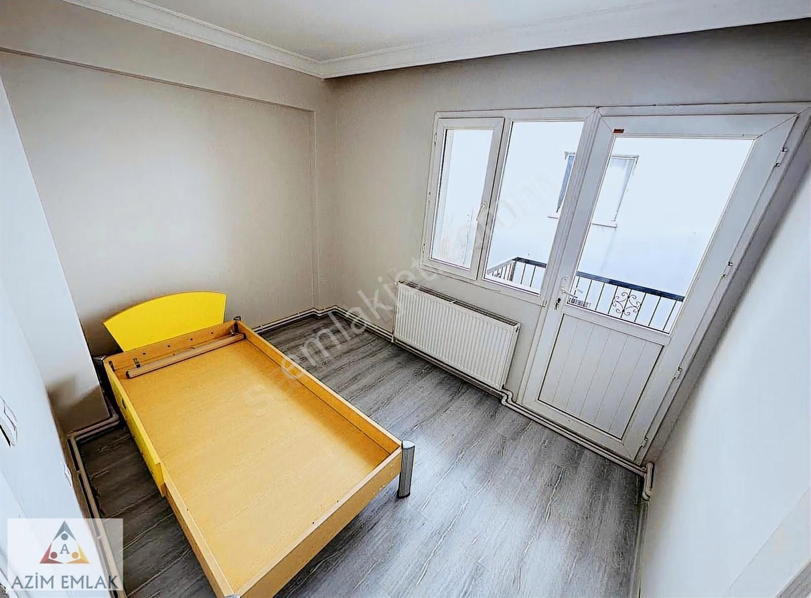 Kiralık 2+1 Dogalgalzı Ünüversite Yakını Daire - Görsel 4