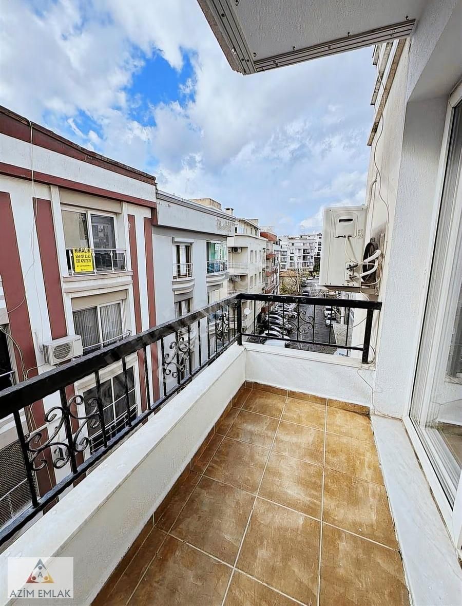 Kiralık 2+1 Dogalgalzı Ünüversite Yakını Daire - Görsel 6