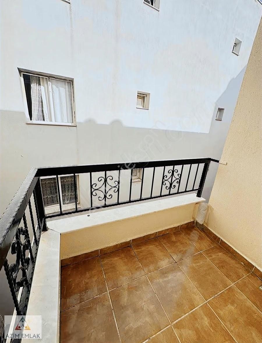 Kiralık 2+1 Dogalgalzı Ünüversite Yakını Daire