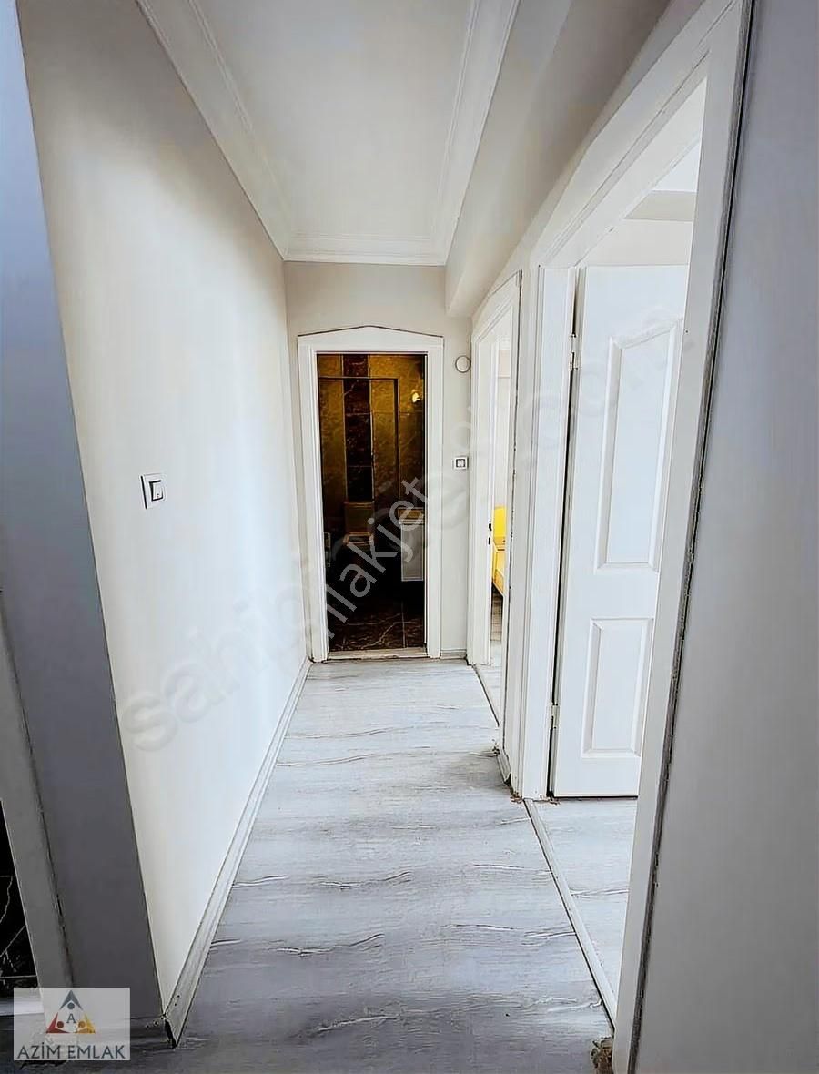 Kiralık 2+1 Dogalgalzı Ünüversite Yakını Daire - Görsel 23
