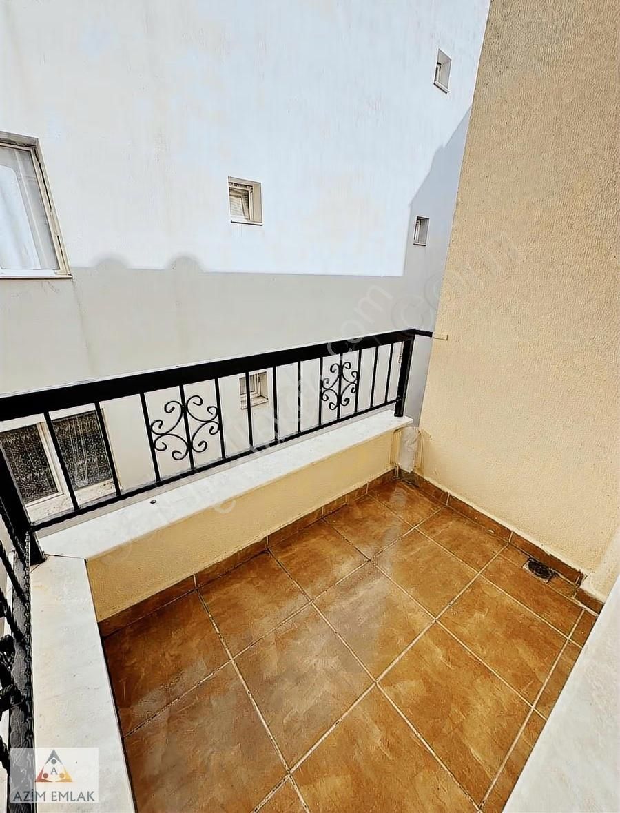 Kiralık 2+1 Dogalgalzı Ünüversite Yakını Daire - Görsel 25