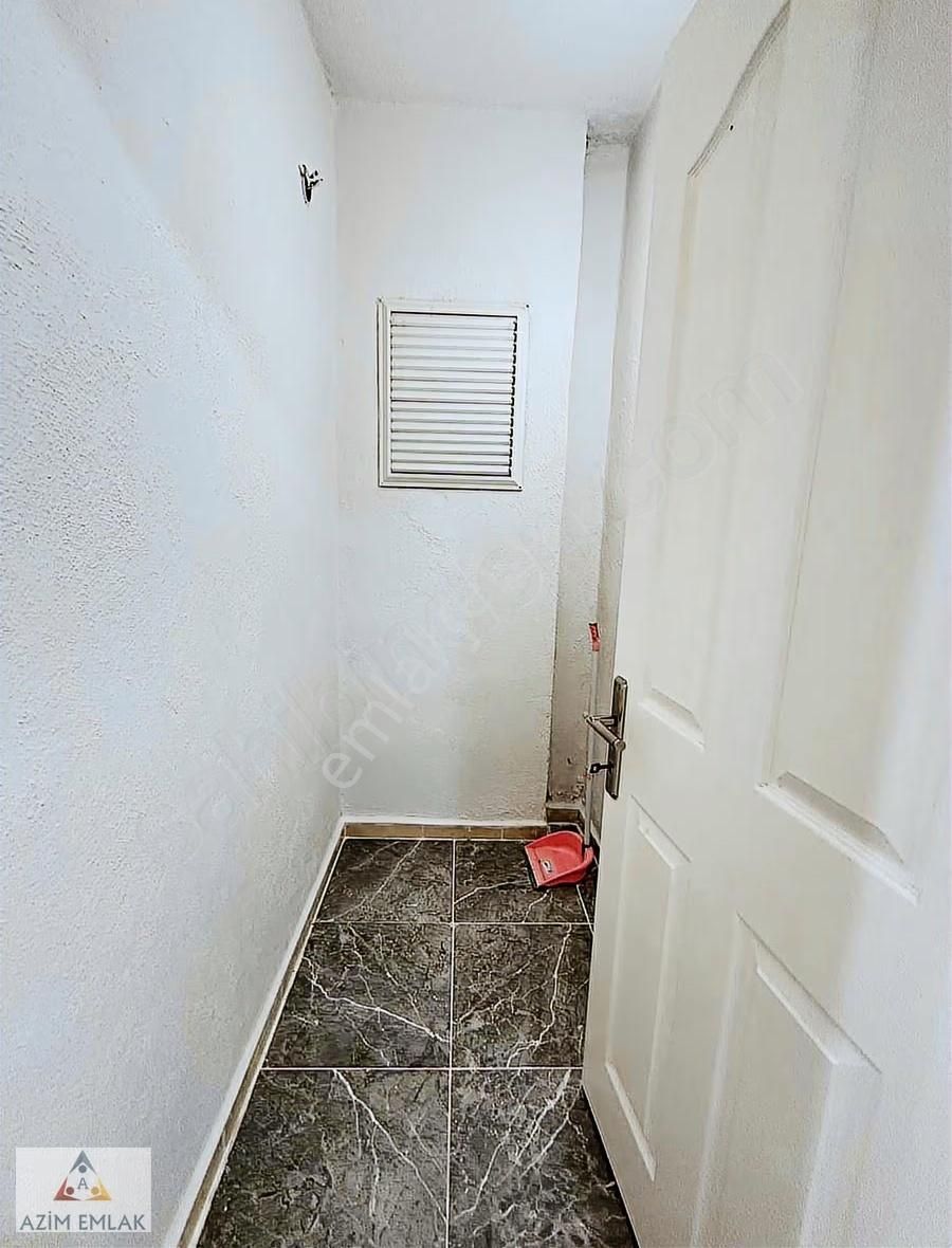 Kiralık 2+1 Dogalgalzı Ünüversite Yakını Daire - Görsel 8