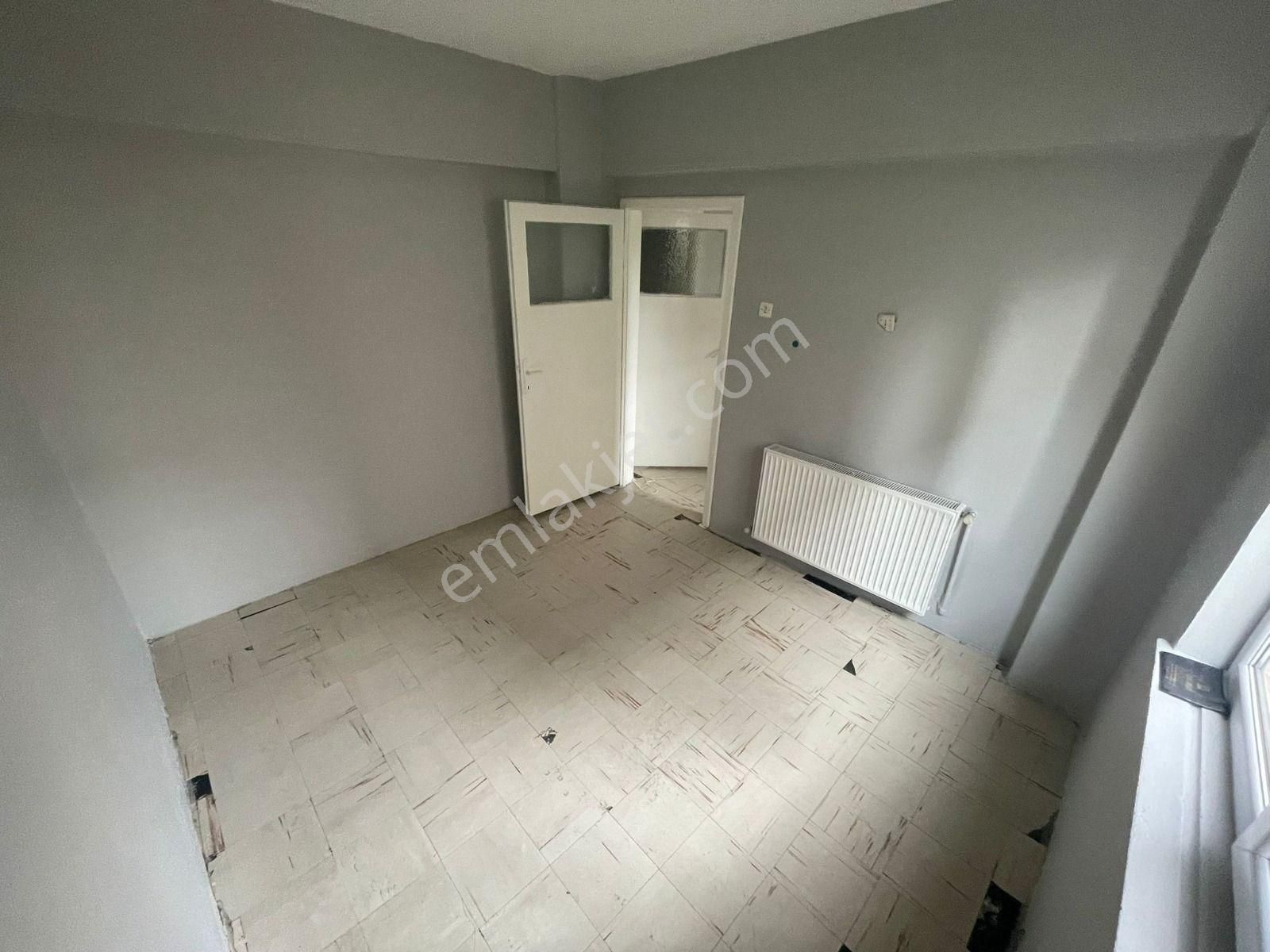 Koza Emlak'tan Fırsat Plevne Mah. Ara Katta Bu Fiyata Daire Yok! - Görsel 21