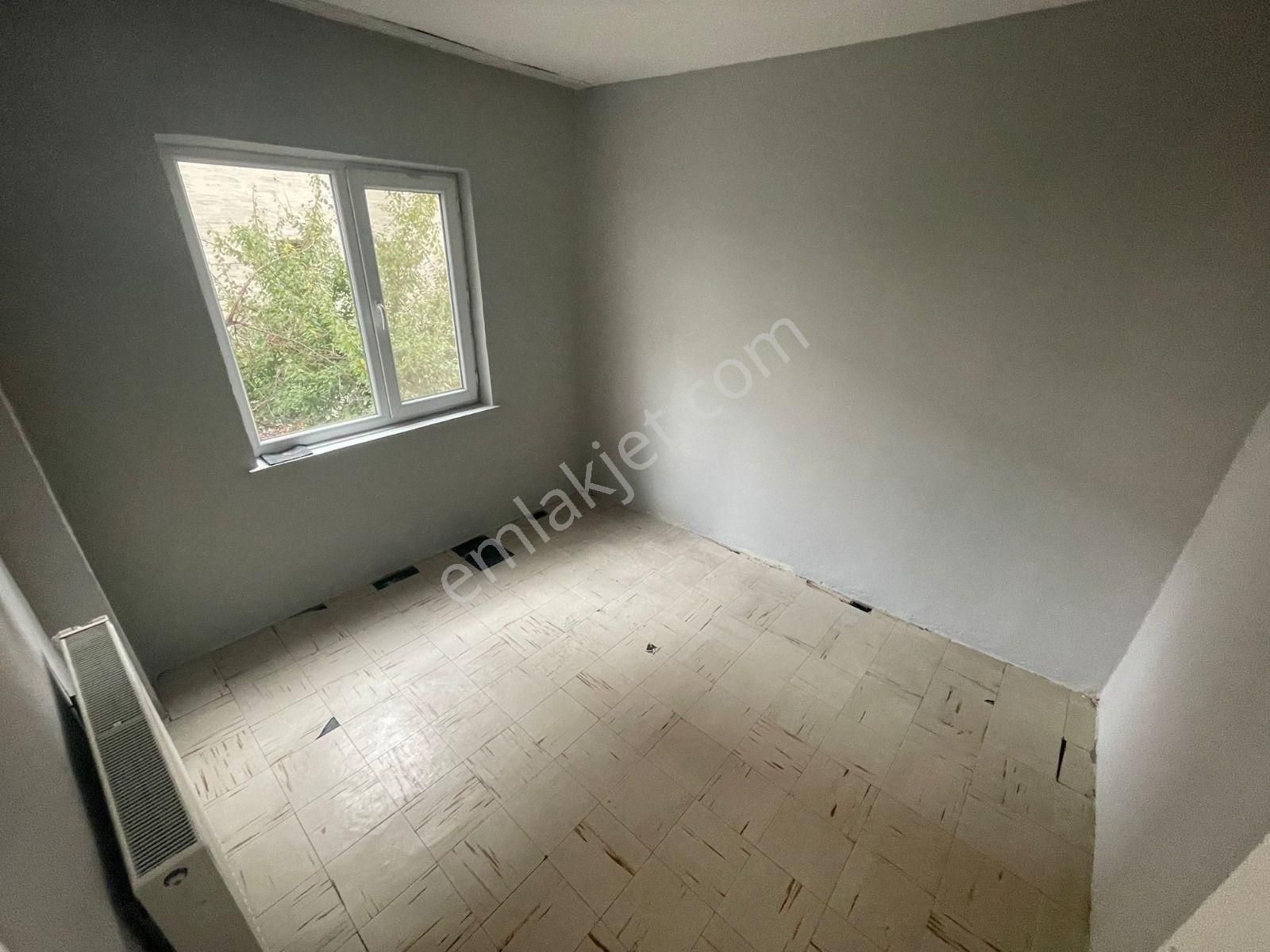 Koza Emlak'tan Fırsat Plevne Mah. Ara Katta Bu Fiyata Daire Yok! - Görsel 19