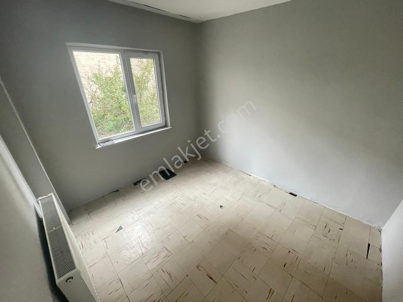 Koza Emlak'tan Fırsat Plevne Mah. Ara Katta Bu Fiyata Daire Yok! - Görsel 24