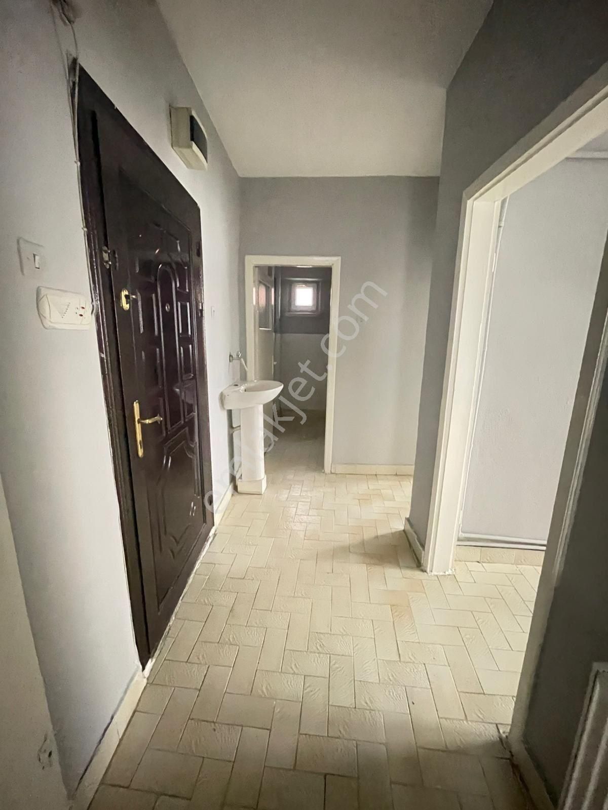 Koza Emlak'tan Fırsat Plevne Mah. Ara Katta Bu Fiyata Daire Yok! - Görsel 32