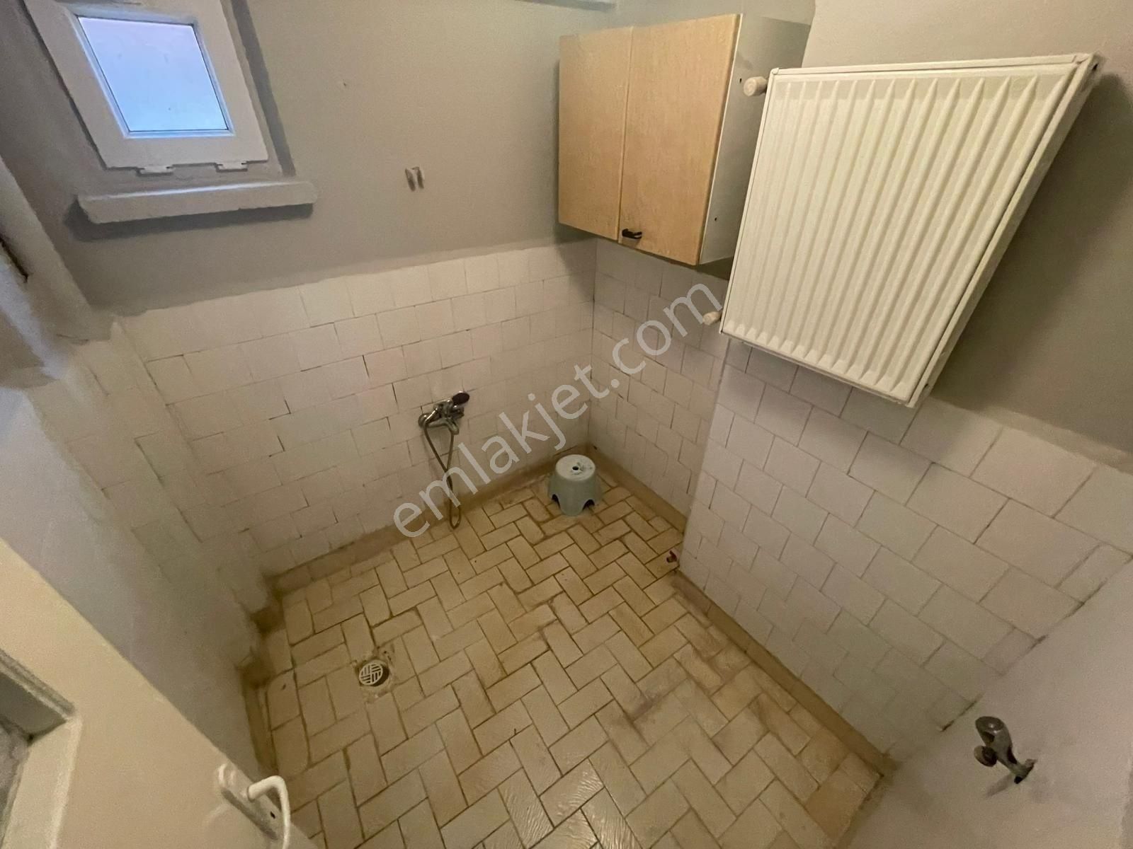 Koza Emlak'tan Fırsat Plevne Mah. Ara Katta Bu Fiyata Daire Yok! - Görsel 33