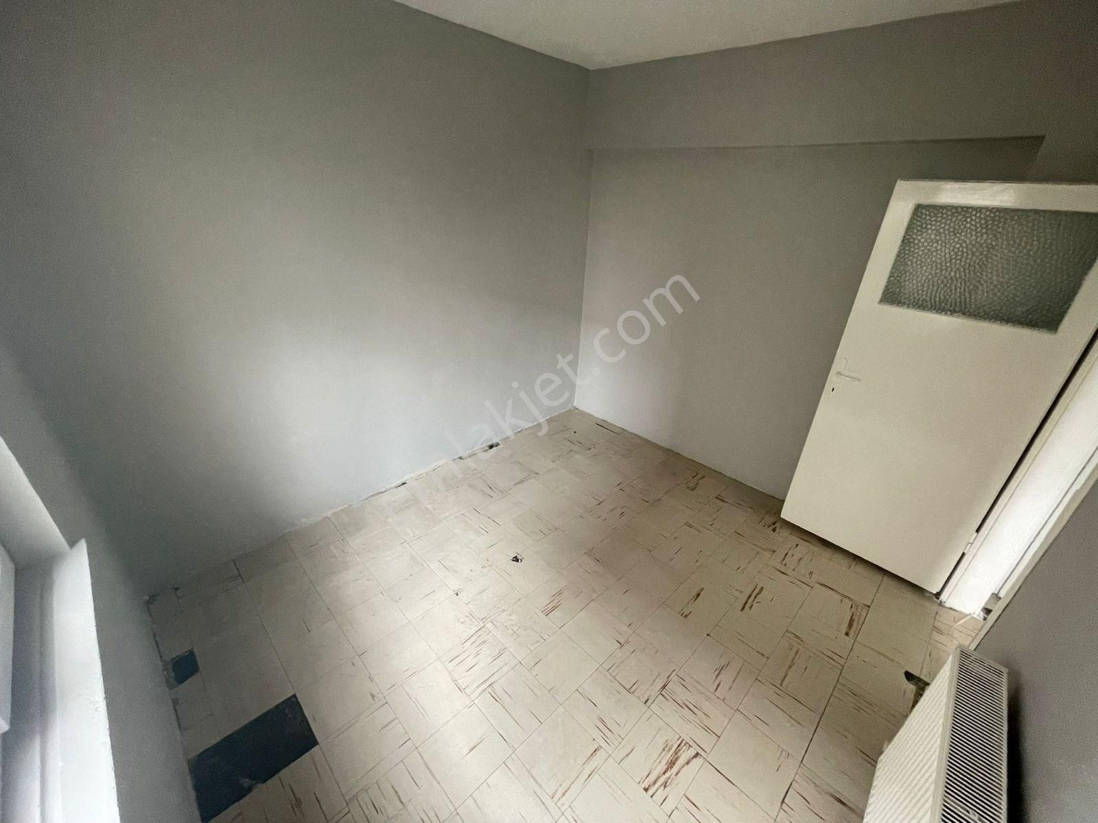 Koza Emlak'tan Fırsat Plevne Mah. Ara Katta Bu Fiyata Daire Yok! - Görsel 23