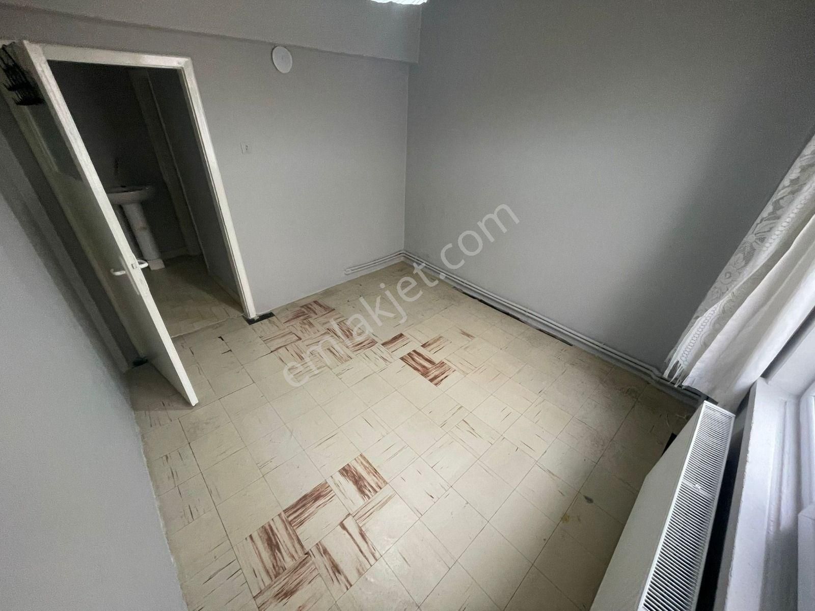 Koza Emlak'tan Fırsat Plevne Mah. Ara Katta Bu Fiyata Daire Yok! - Görsel 28