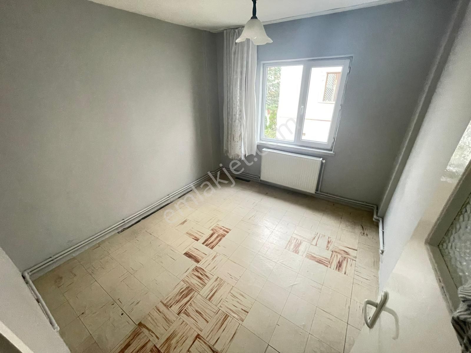 Koza Emlak'tan Fırsat Plevne Mah. Ara Katta Bu Fiyata Daire Yok! - Görsel 29