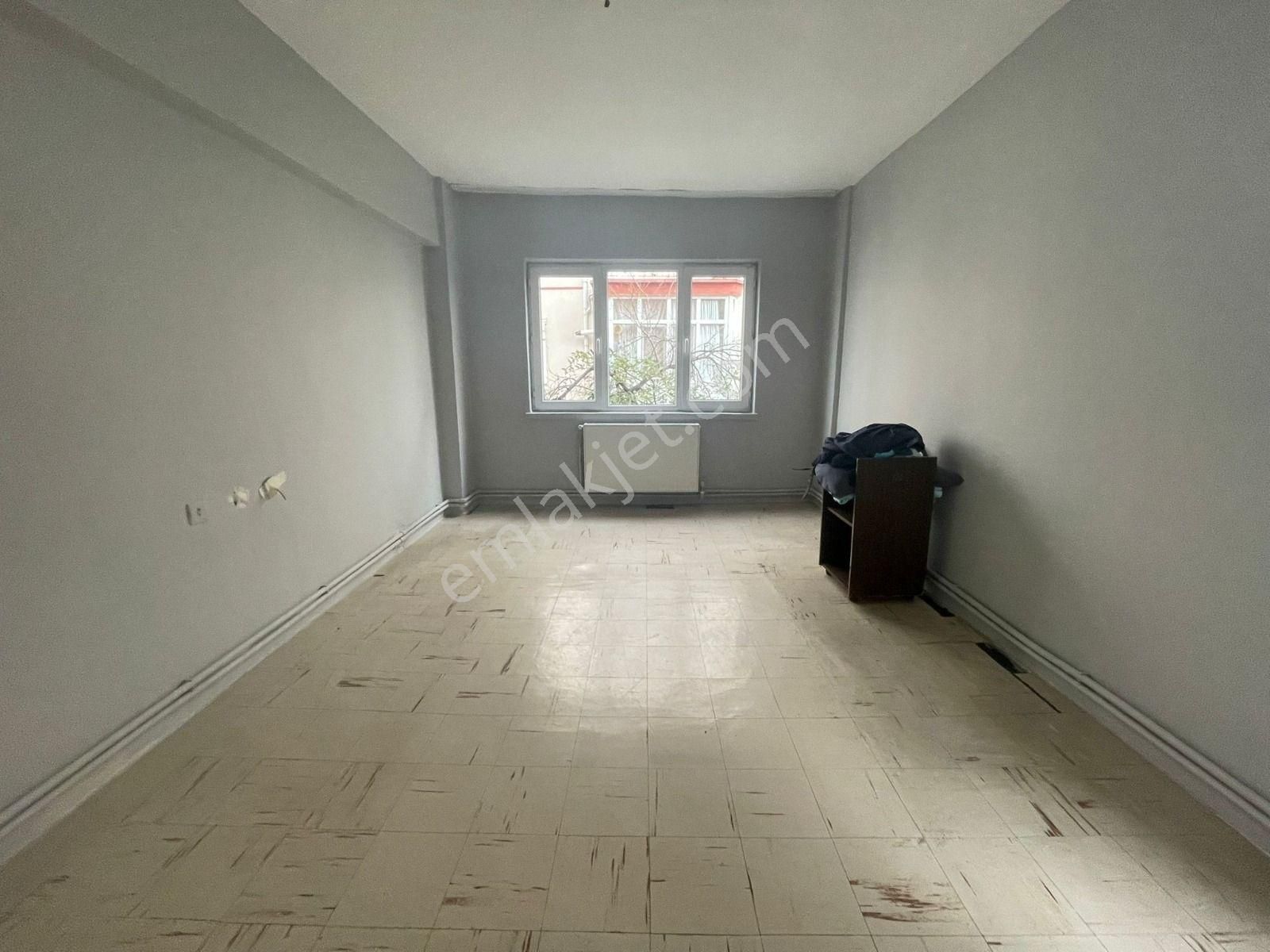 Koza Emlak'tan Fırsat Plevne Mah. Ara Katta Bu Fiyata Daire Yok! - Görsel 9