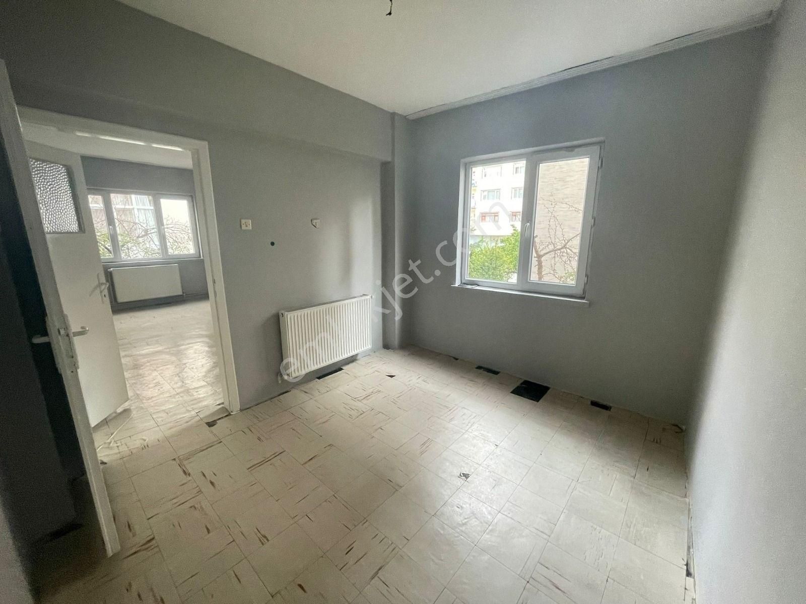 Koza Emlak'tan Fırsat Plevne Mah. Ara Katta Bu Fiyata Daire Yok! - Görsel 22