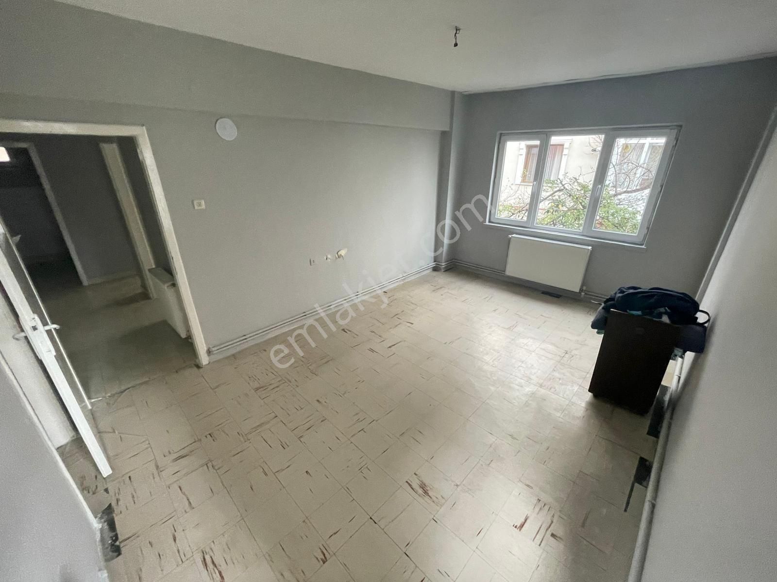 Koza Emlak'tan Fırsat Plevne Mah. Ara Katta Bu Fiyata Daire Yok! - Görsel 11