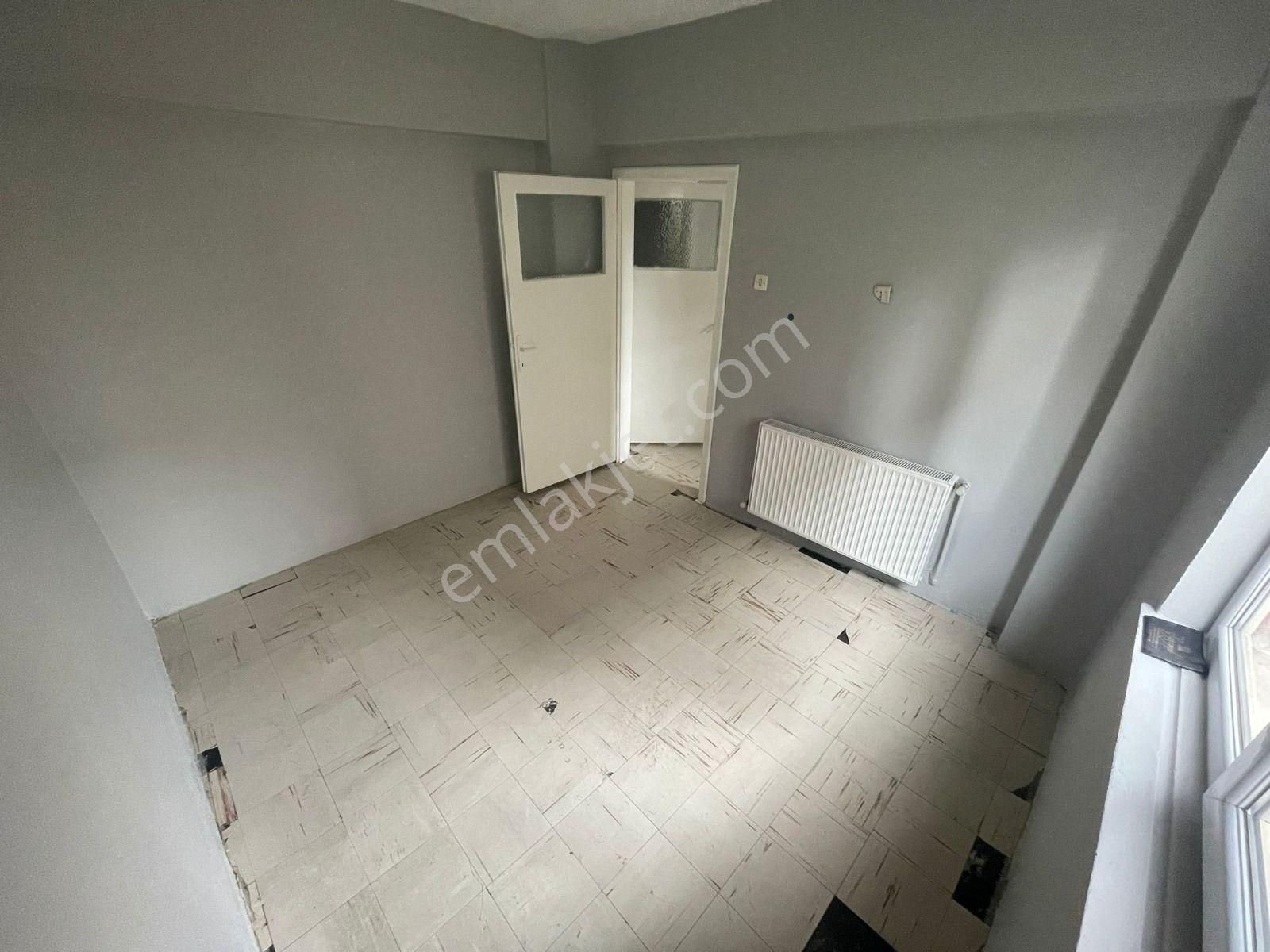 Koza Emlak'tan Fırsat Plevne Mah. Ara Katta Bu Fiyata Daire Yok! - Görsel 27