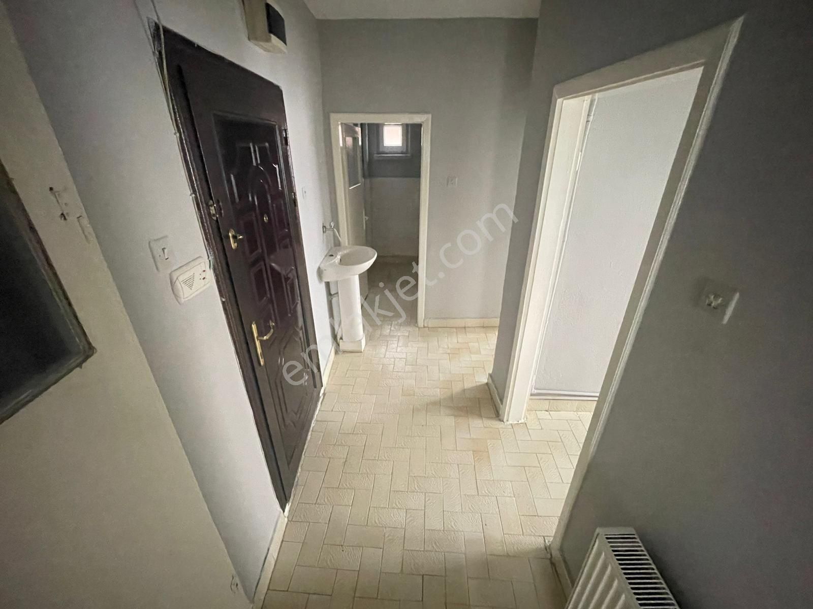 Koza Emlak'tan Fırsat Plevne Mah. Ara Katta Bu Fiyata Daire Yok! - Görsel 31