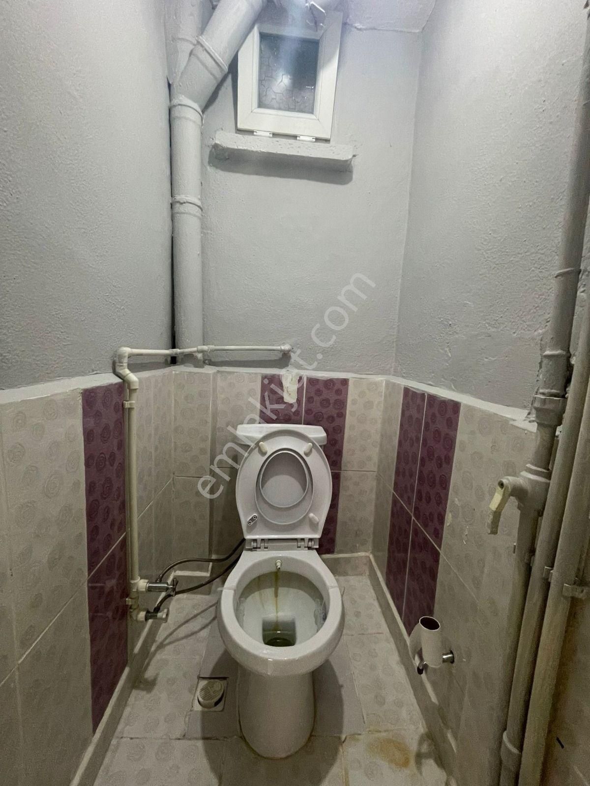 Koza Emlak'tan Fırsat Plevne Mah. Ara Katta Bu Fiyata Daire Yok! - Görsel 35