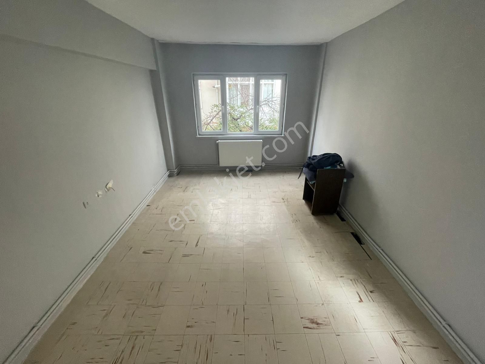 Koza Emlak'tan Fırsat Plevne Mah. Ara Katta Bu Fiyata Daire Yok! - Görsel 17