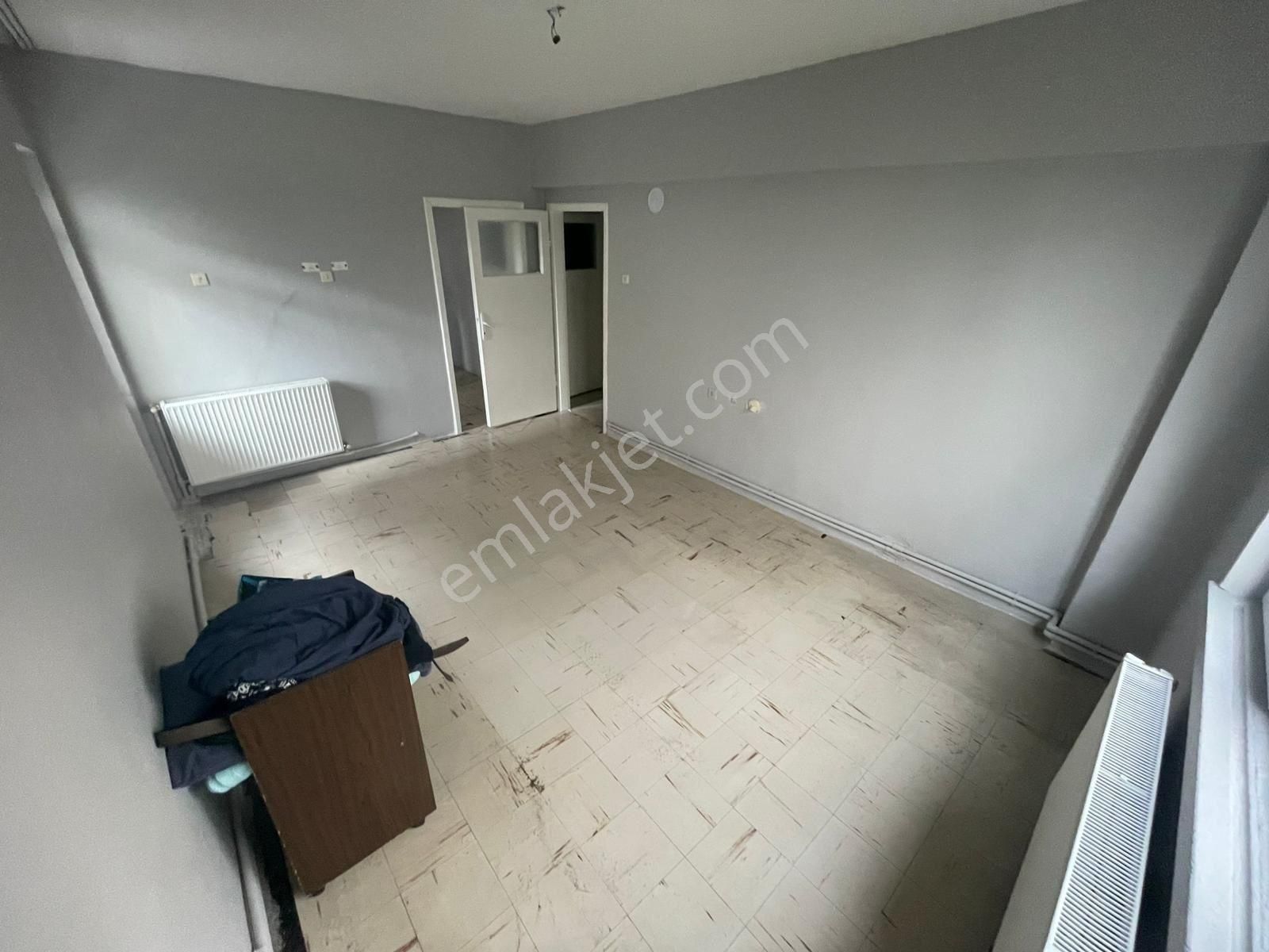 Koza Emlak'tan Fırsat Plevne Mah. Ara Katta Bu Fiyata Daire Yok! - Görsel 12