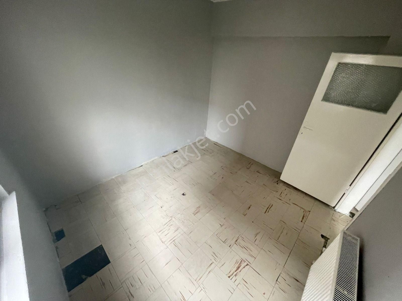 Koza Emlak'tan Fırsat Plevne Mah. Ara Katta Bu Fiyata Daire Yok! - Görsel 20