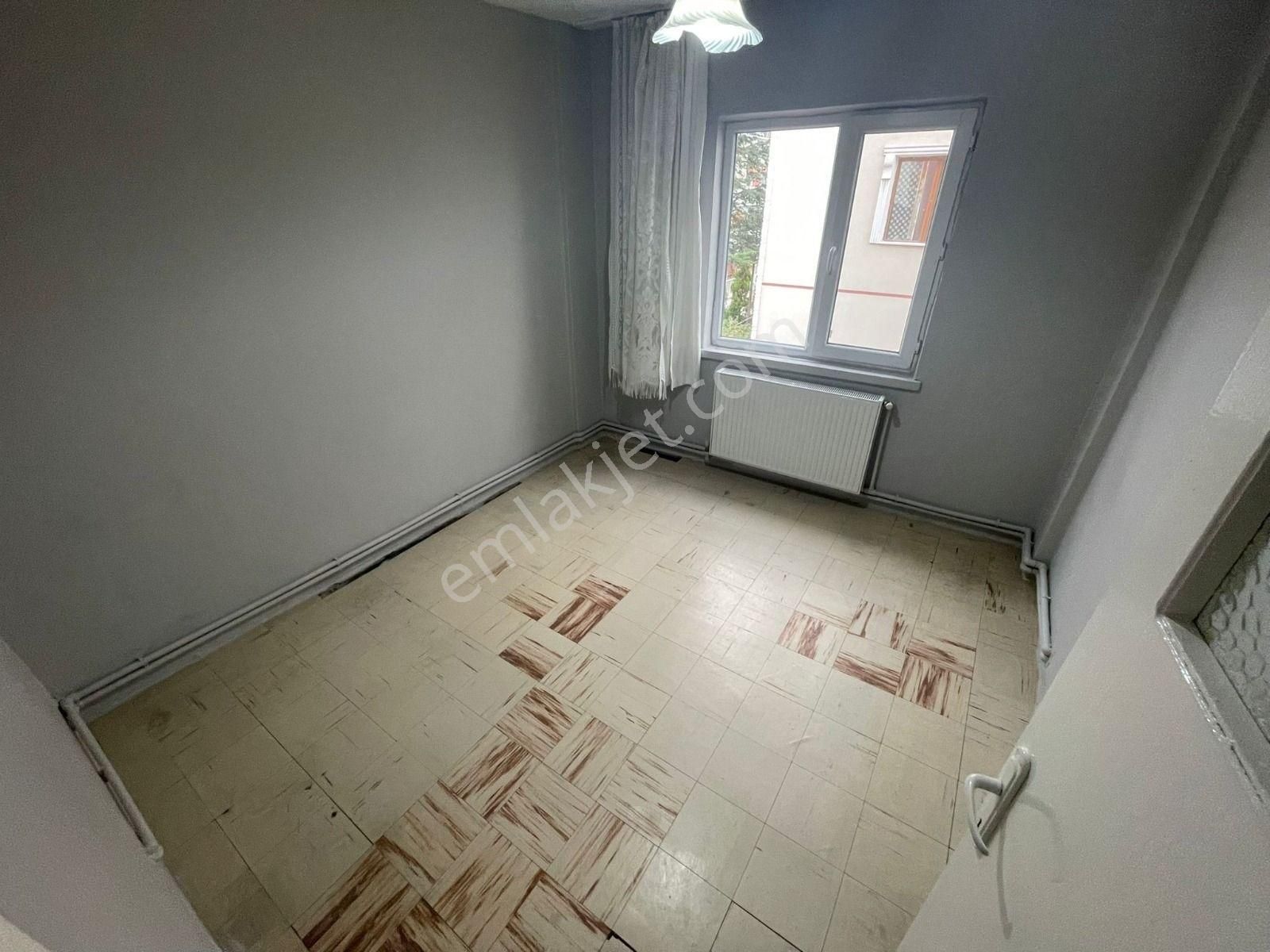 Koza Emlak'tan Fırsat Plevne Mah. Ara Katta Bu Fiyata Daire Yok! - Görsel 30