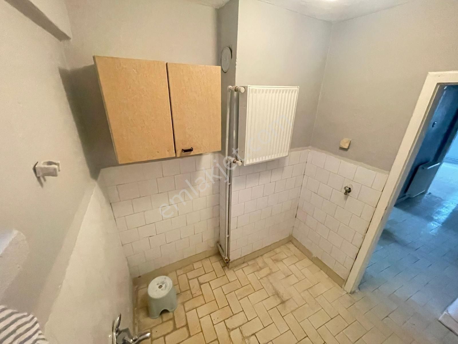 Koza Emlak'tan Fırsat Plevne Mah. Ara Katta Bu Fiyata Daire Yok! - Görsel 34