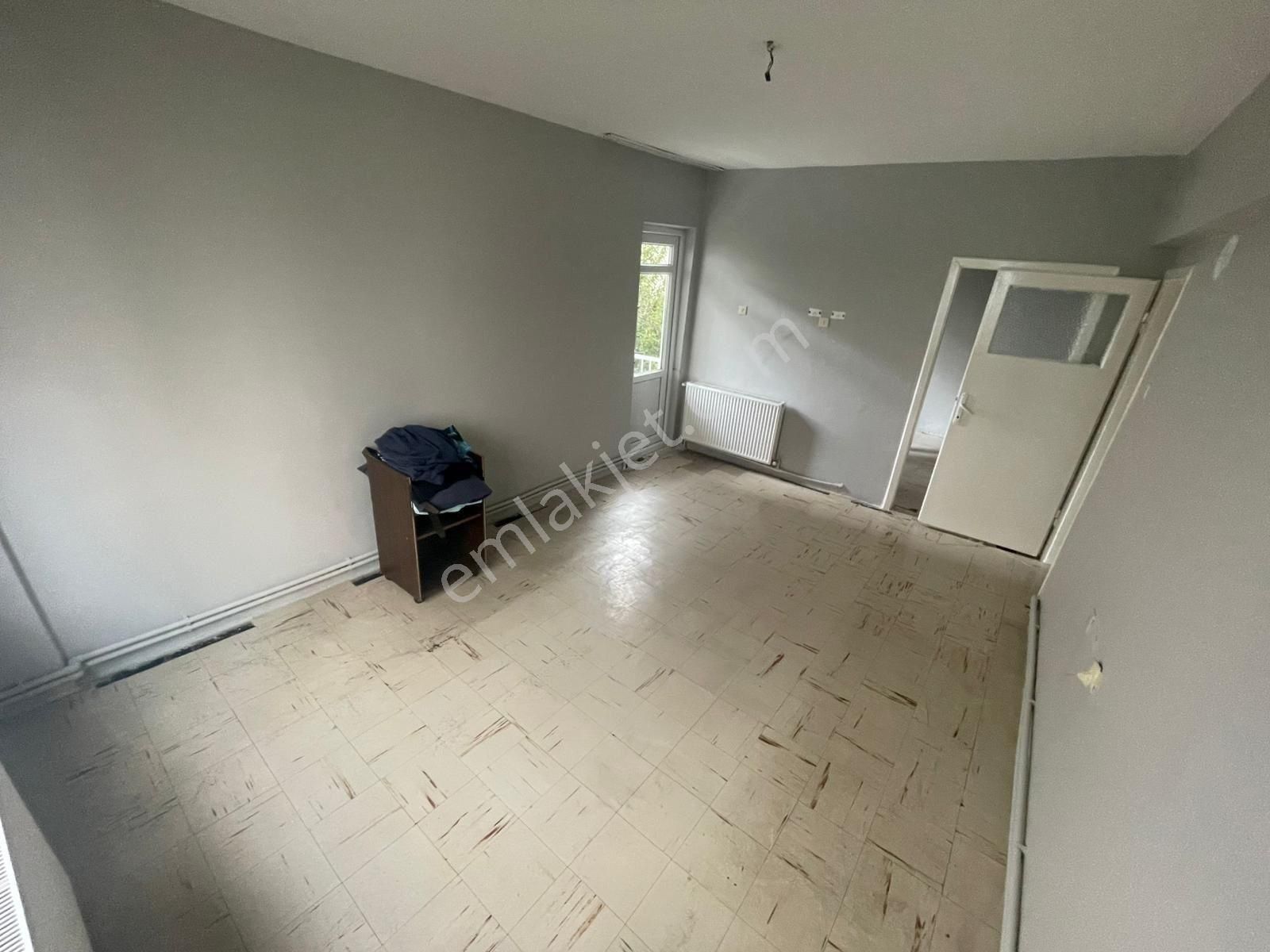 Koza Emlak'tan Fırsat Plevne Mah. Ara Katta Bu Fiyata Daire Yok! - Görsel 14