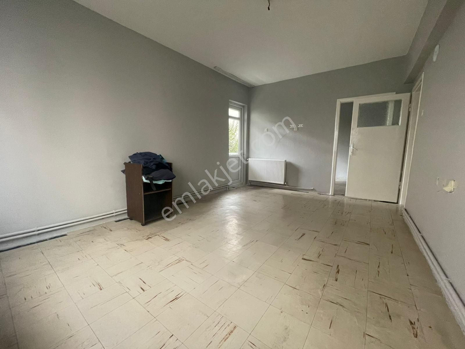 Koza Emlak'tan Fırsat Plevne Mah. Ara Katta Bu Fiyata Daire Yok! - Görsel 13