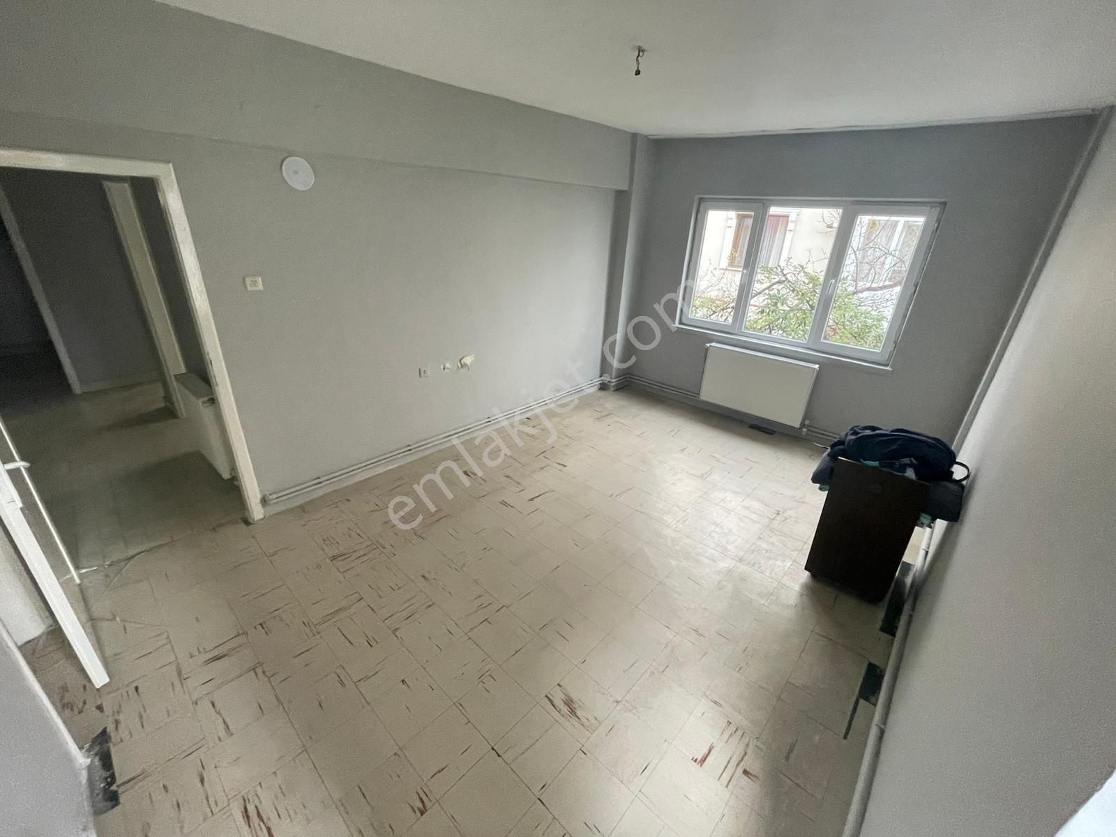 Koza Emlak'tan Fırsat Plevne Mah. Ara Katta Bu Fiyata Daire Yok! - Görsel 10