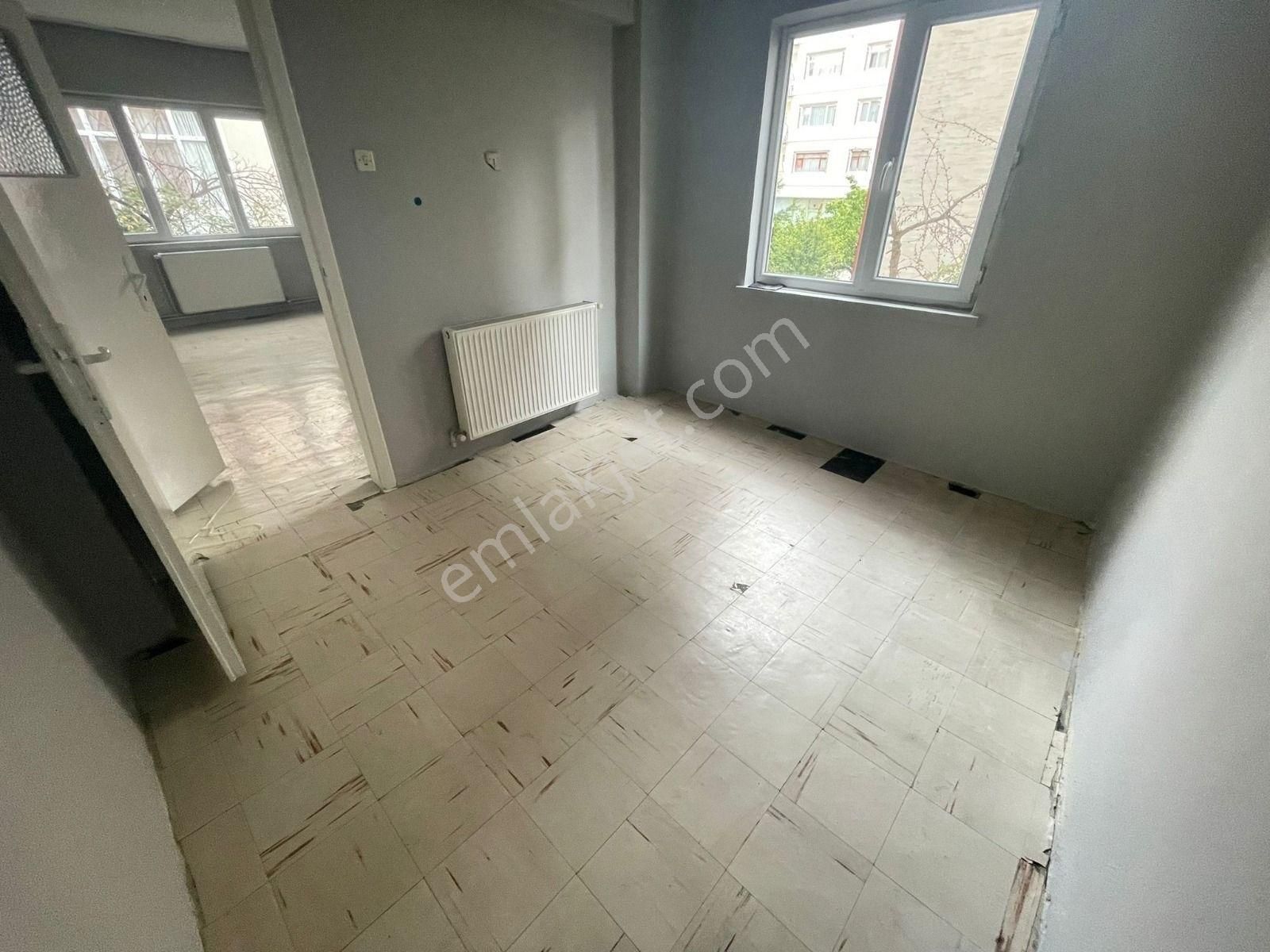 Koza Emlak'tan Fırsat Plevne Mah. Ara Katta Bu Fiyata Daire Yok! - Görsel 25