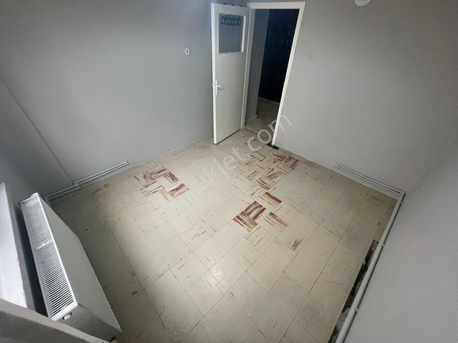 Koza Emlak'tan Fırsat Plevne Mah. Ara Katta Bu Fiyata Daire Yok! - Görsel 26