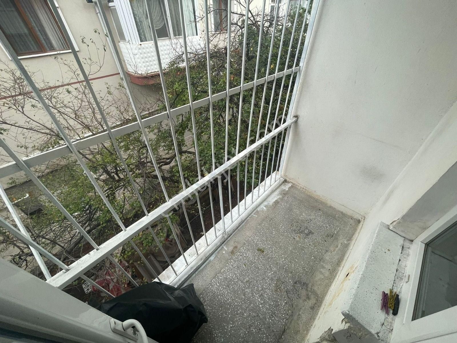 Koza Emlak'tan Fırsat Plevne Mah. Ara Katta Bu Fiyata Daire Yok! - Görsel 7