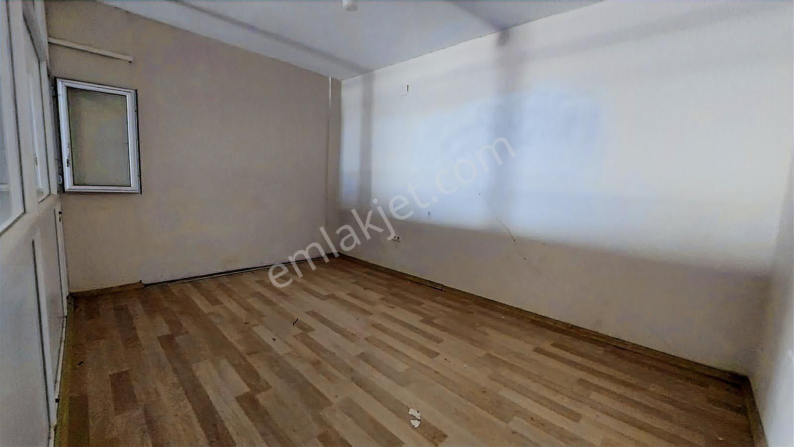 Yüreğir Güzelevler Mah.yeşil İnş.sanayi Sit.kiralık 103m2 İşyeri - Görsel 5