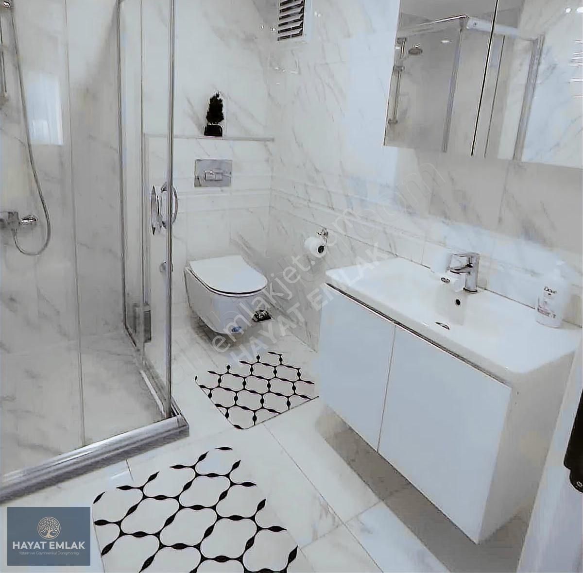 Tuzla Yayla Mahallesi'nde Satılık 3 + 1 Daire - Görsel 8