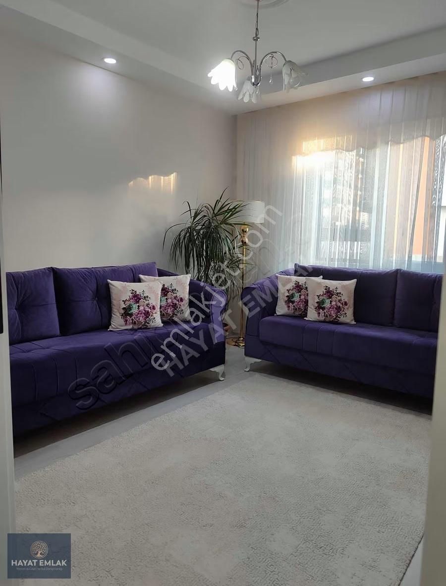 Tuzla Yayla Mahallesi'nde Satılık 3 + 1 Daire - Görsel 4