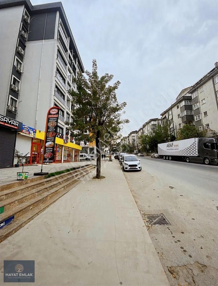 Tuzla Yayla Mahallesi'nde Satılık 3 + 1 Daire - Görsel 7