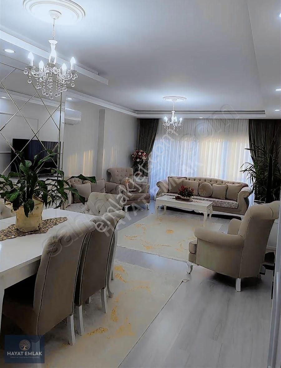 Tuzla Yayla Mahallesi'nde Satılık 3 + 1 Daire - Görsel 12