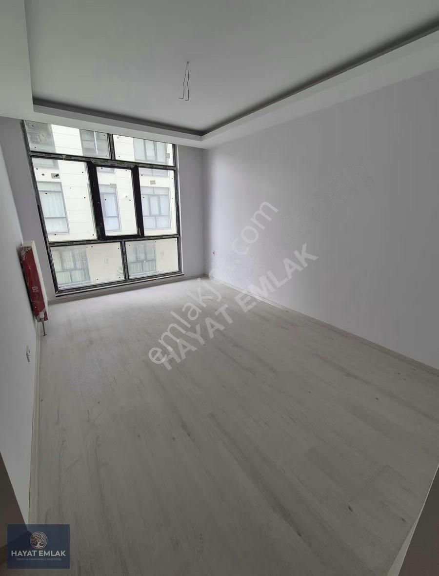 Tuzla Yayla Mahallesi'nde 3 + 1 Satılık Daire - Görsel 7