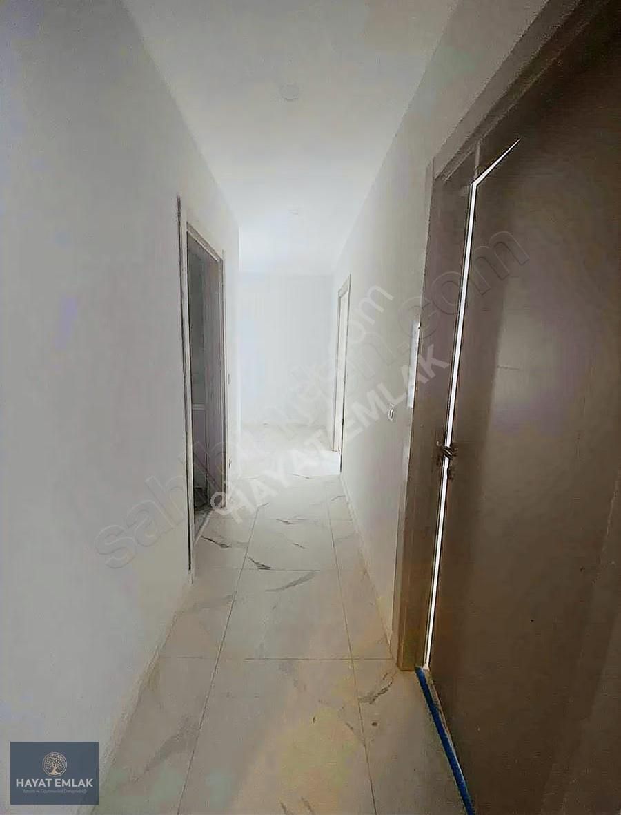 Tuzla Yayla Mahallesi'nde 3 + 1 Satılık Daire - Görsel 19