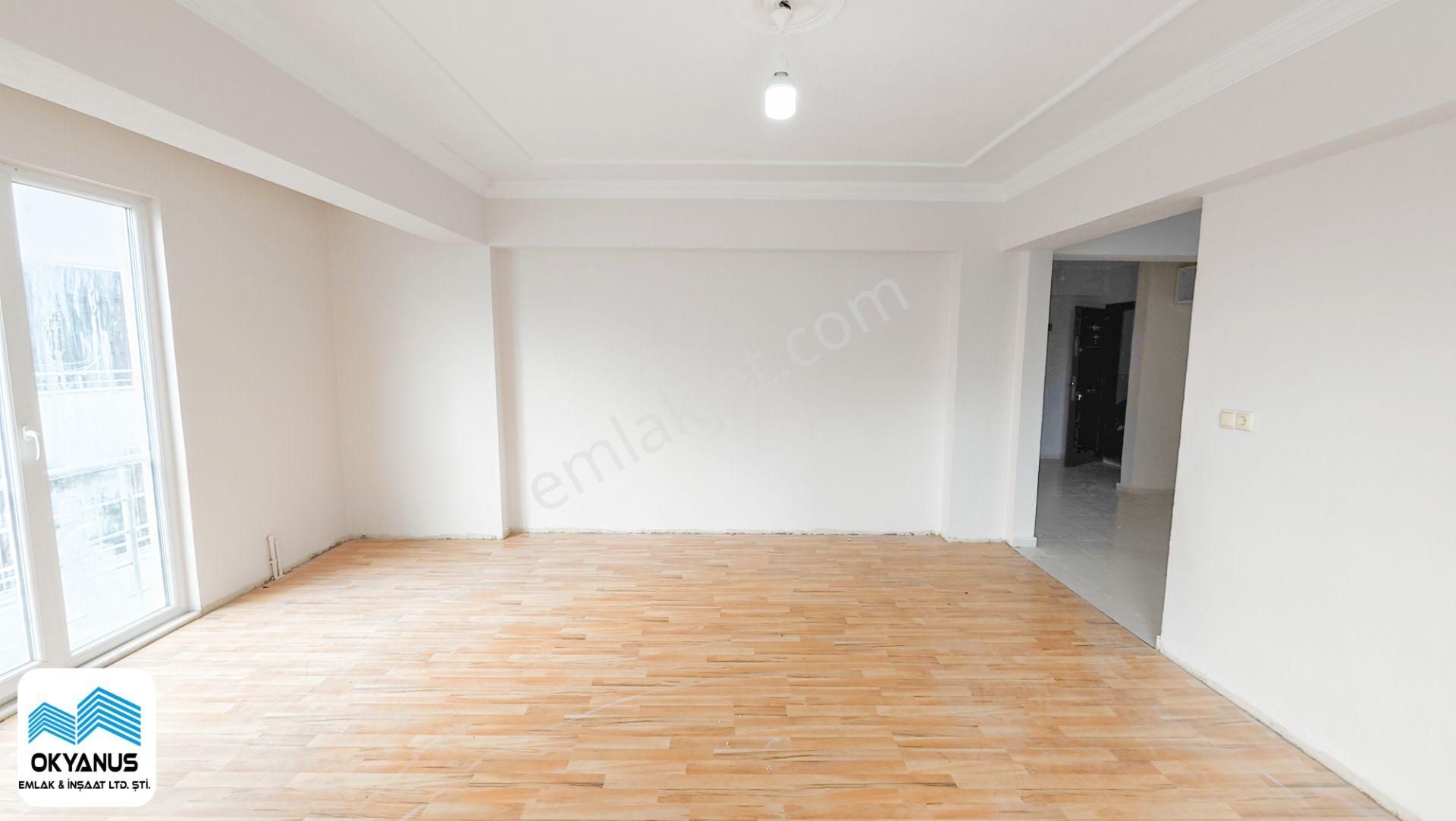 Karasu'da Asansörlü Havuzlu Site İçerisinde Satılık Daire - Görsel 31